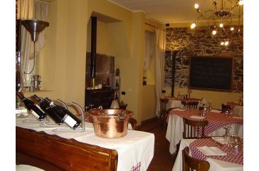<a href='http://www.portaledelleosterie.it/andarosterie_cerca_dettaglio.php?id=418'><b>Trattoria Locanda Sole</b> - Sesto Calende (VA)</a>