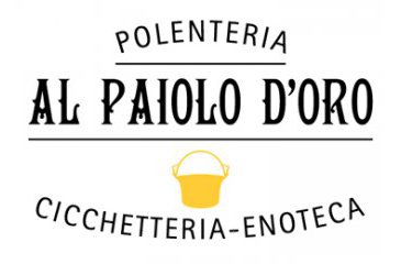 <a href='http://www.portaledelleosterie.it/andarosterie_cerca_dettaglio.php?id=650'><b>Al Paiolo d'oro</b> - Azzano Decimo (PN)</a>
