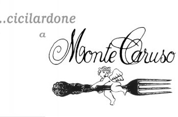 <a href='http://www.portaledelleosterie.it/andarosterie_cerca_dettaglio.php?id=156'><b>...cicilardone a Monte Caruso</b> - Roma (RM)</a>