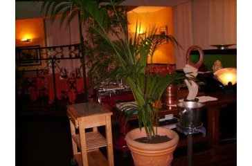 <a href='http://www.portaledelleosterie.it/andarosterie_cerca_dettaglio.php?id=539'><b>Al Rhotaia</b> - Rho (MI)</a>