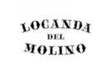 <a href='http://www.portaledelleosterie.it/andarosterie_cerca_dettaglio.php?id=435'><b>Locanda del Molino</b> - Cortona (AR)</a>