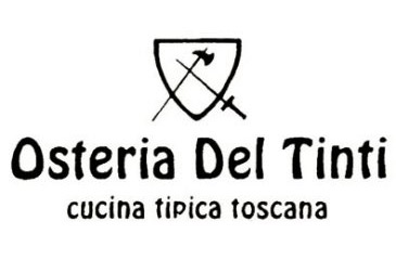<a href='http://www.portaledelleosterie.it/andarosterie_cerca_dettaglio.php?id=143'><b>Osteria Del Tinti</b> - Pisa (PI)</a>